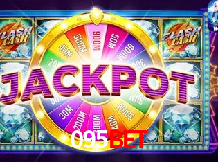 Fortune Tiger no Cassino Online 095BET