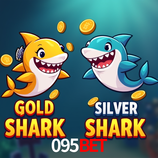 Login 095BET Casino Online